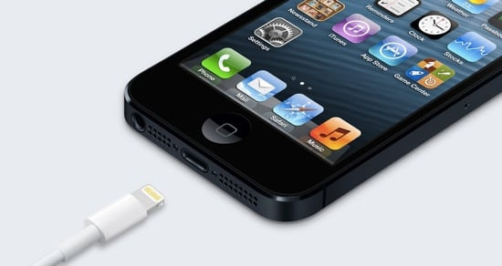 How To Sync iPhone Without Cable with iTunes Wi-Fi Sync Feature