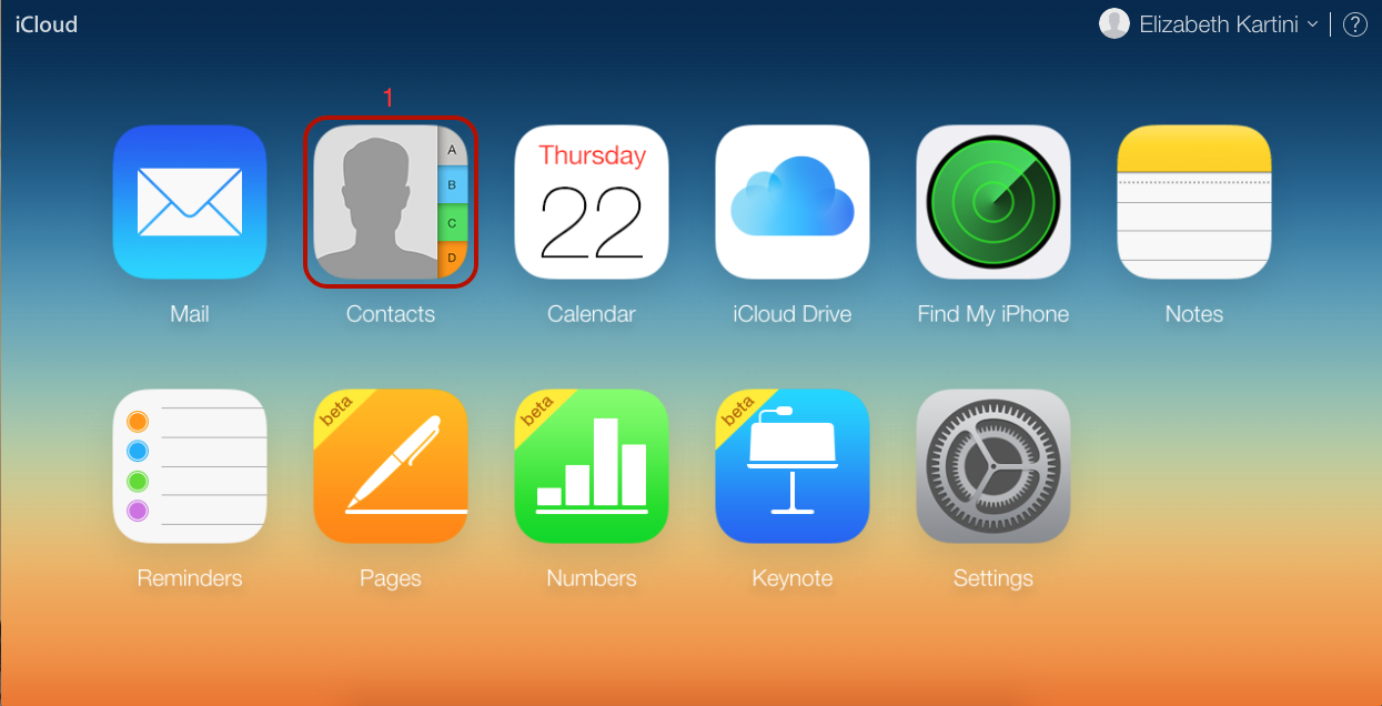How to Delete All Contacts on iPhone