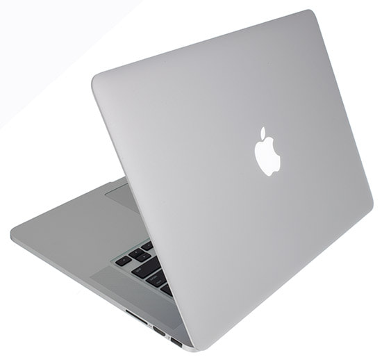 How to Recall and Recover Password on Mac