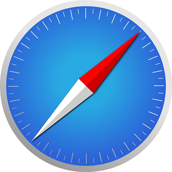 How to Fix Annoying Mackeeper Tabs and Popup Ads on Safari Mac