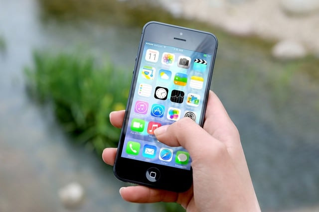 How To Fix iPhone Emails Not Being Pushed