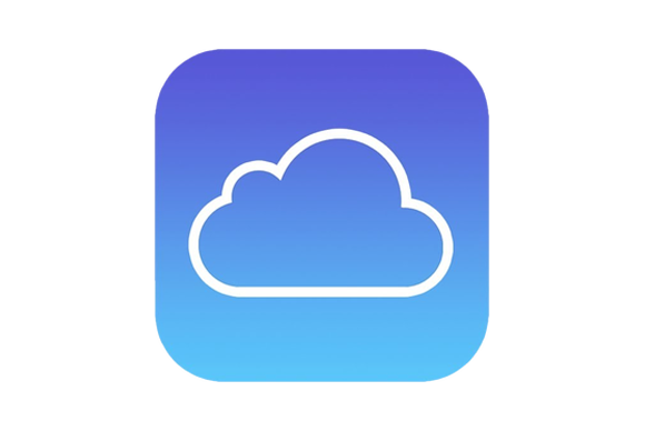 How to Transfer Data from iPhone 5s to iPhone 6 using iCloud