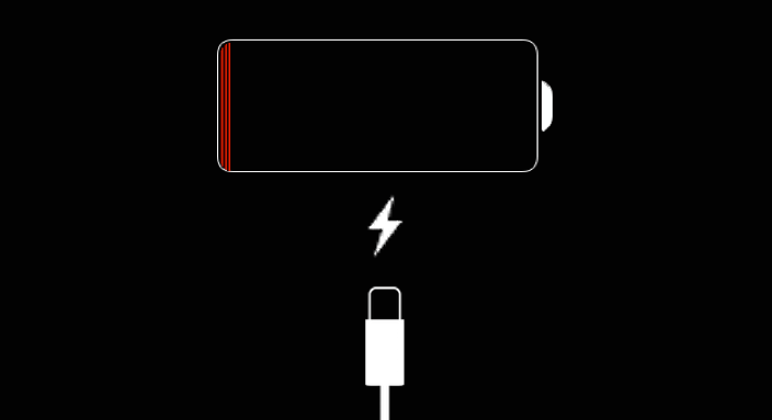 How To fix Battery Problem on iPhone 5