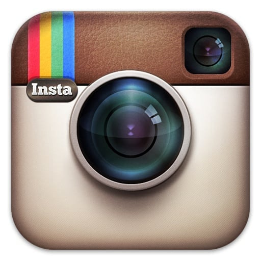 How to Fix Instagram Uploading a Photo Issue on iPhone