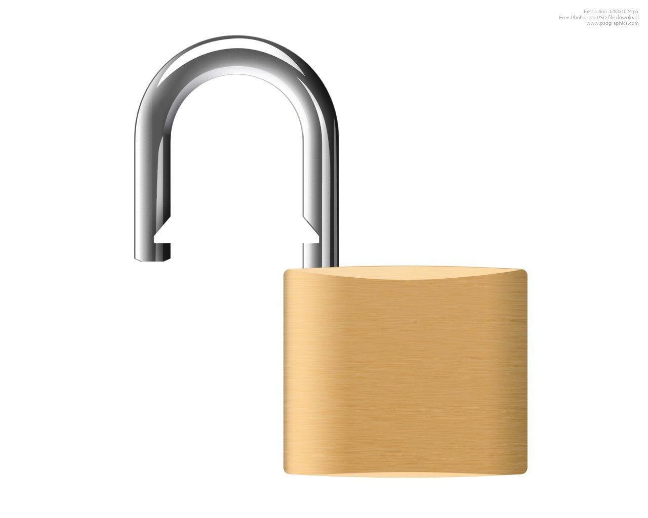How to Reset Mac Password Using Apple ID
