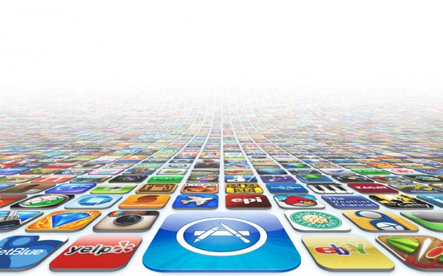 How to Disable Auto Updates app on iPhone/iPad and iTunes