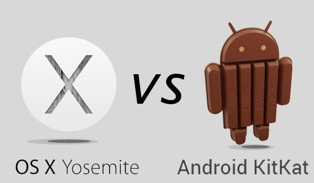 How to Run Android on Mac