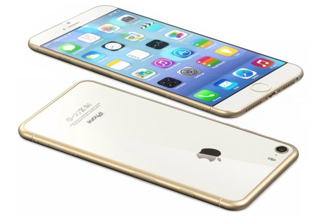 5 Ways To Fix Frozen IPhone Update