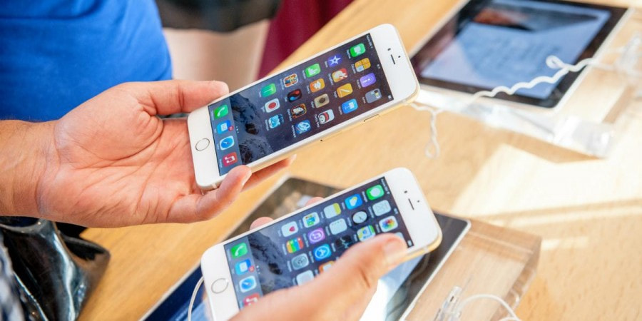 How To Fix iPhone 6 Doesn’t Ring
