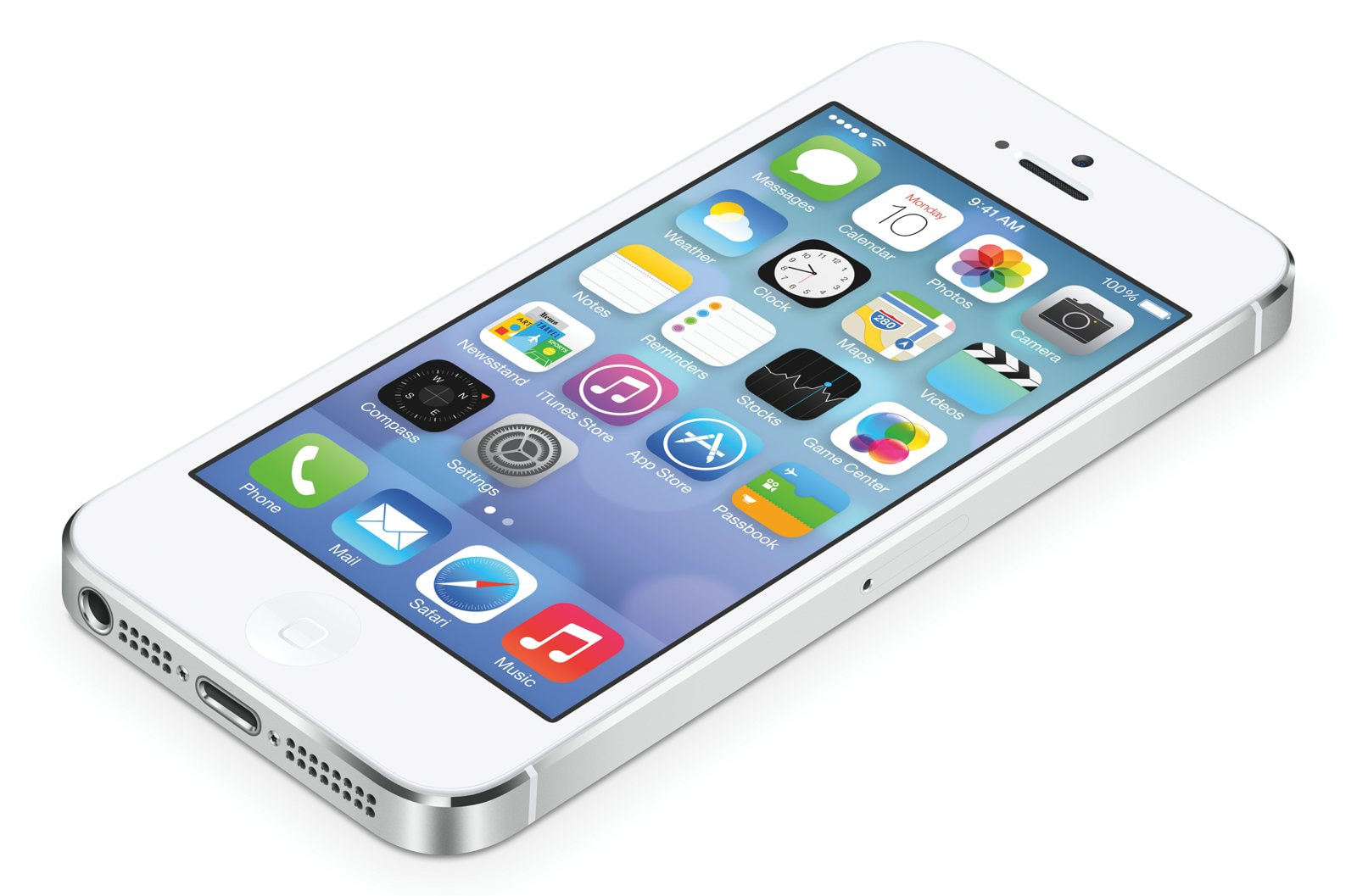 5 Ways To Fix IPhone Error 1011