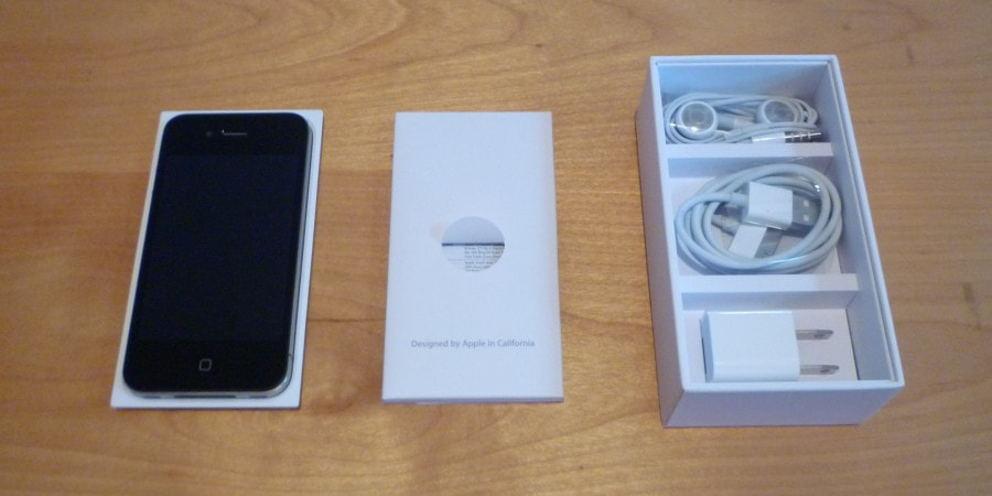 5 Ways To Fix IPhone Error 1600