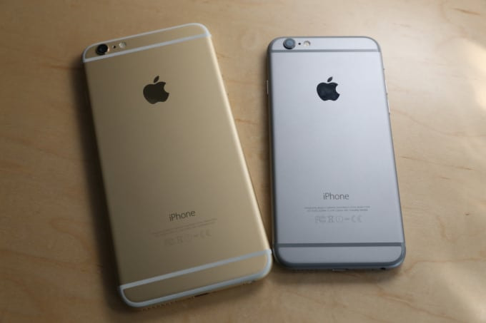 5 Ways To Fix IPhone Error 1602