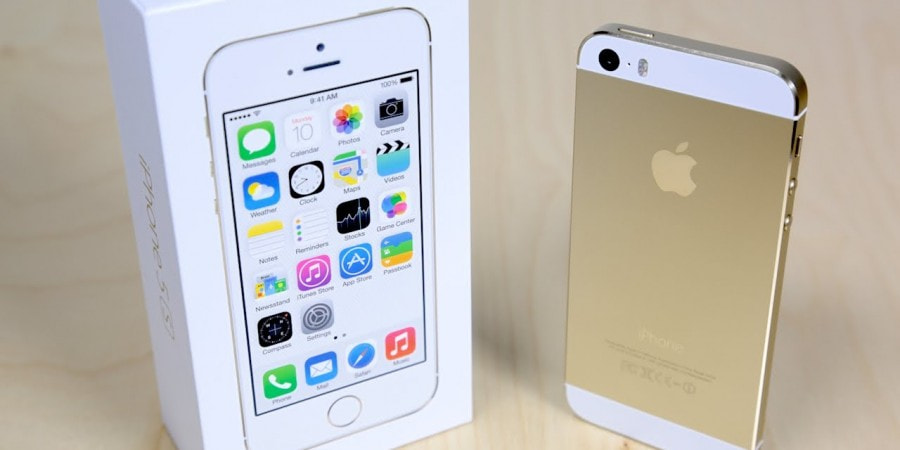 5 Ways To Fix IPhone Error 1603