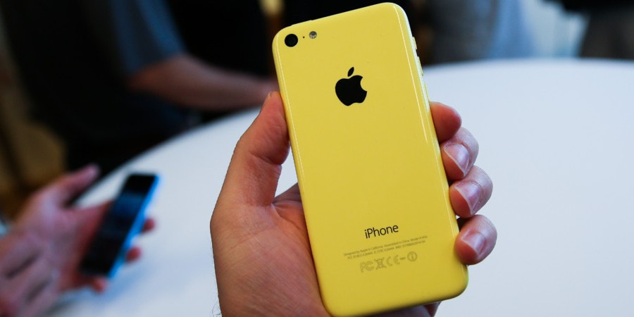 5 Ways To Fix IPhone Error 1611