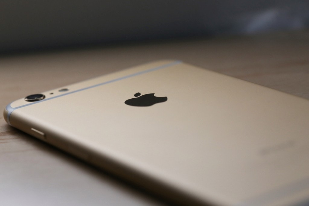 5 Ways To Fix IPhone Error 1643
