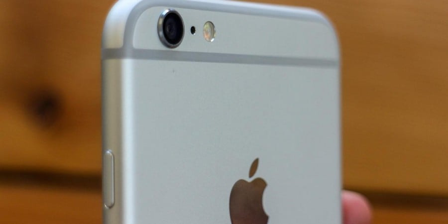5 Ways To Fix IPhone Error 23
