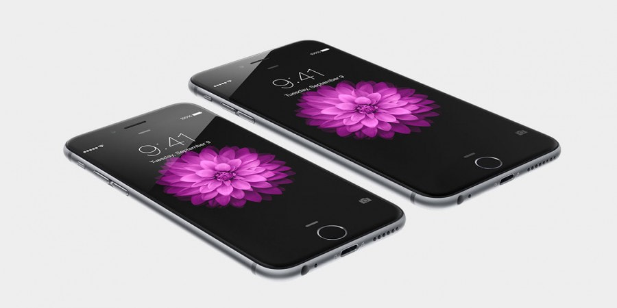 5 Ways To Fix IPhone Error 3014