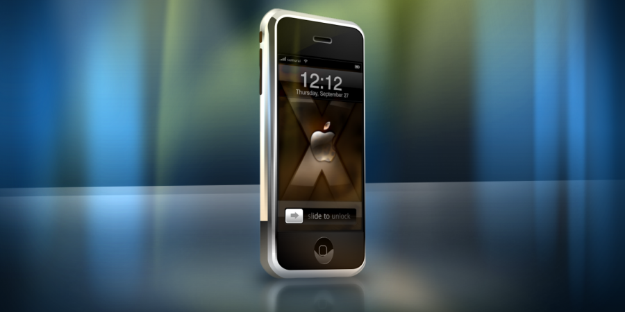 5 Ways To Fix IPhone Error 3015