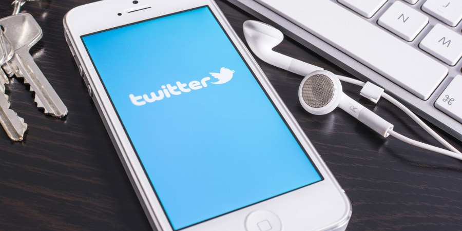 5 Ways To Fix Twitter Won’t Open On IPhone
