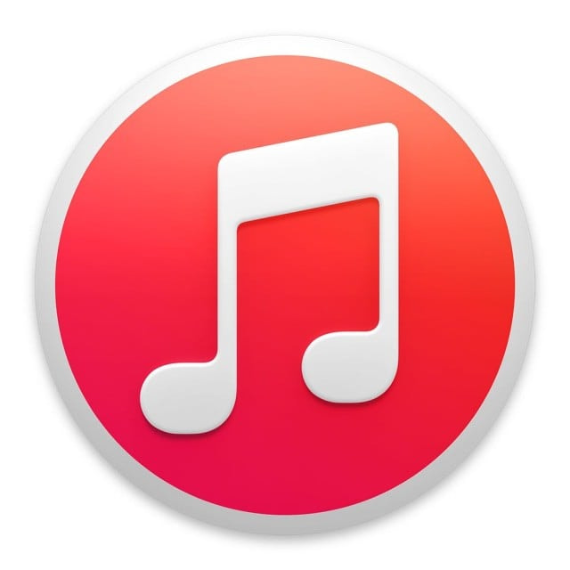 How to Stop iTunes Auto Syncing for iOS Device