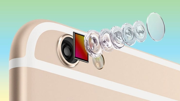 How To Autofocus Video On Your iPhone 5 Or 5S