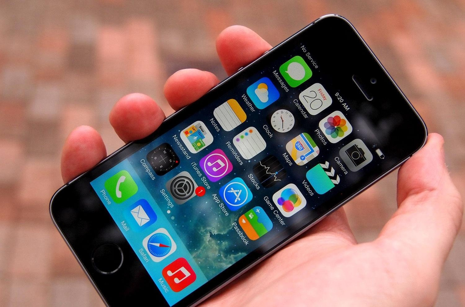 How To Find Your Lost Smartphone:  iPhone, Android and Windows Phone