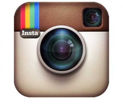 How To Fix Instagram Error Rate Limit Exceeded