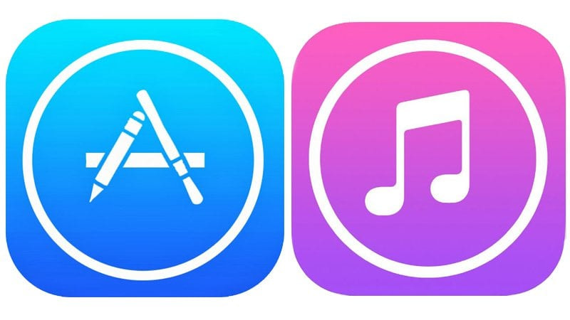 How to Deauthorize Apple ID from All Computer