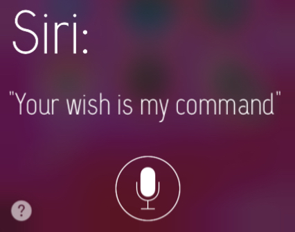 How to change Siri Voice and Language on iPhone or iPad