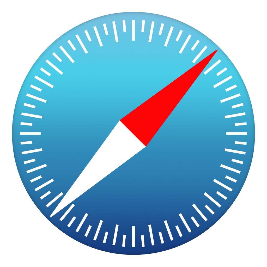 How to Change Search Engine Safari on iPhone