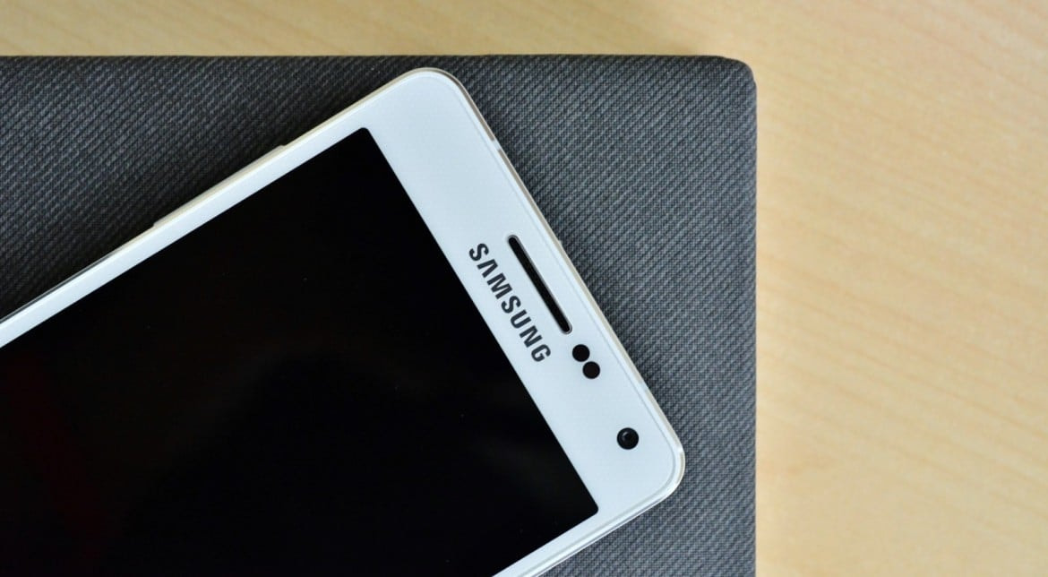 Samsung Galaxy S6 now has a support page: What informations have emerged about the future phone