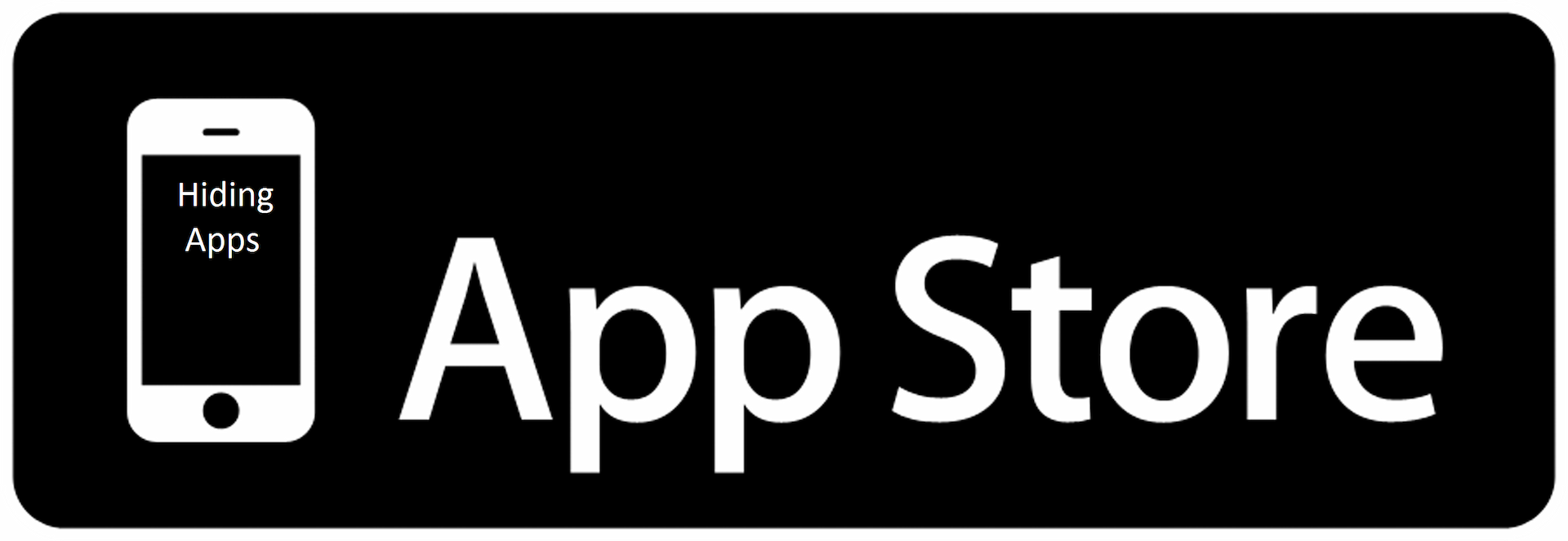 How to Hide Purchased Apps on iPhone