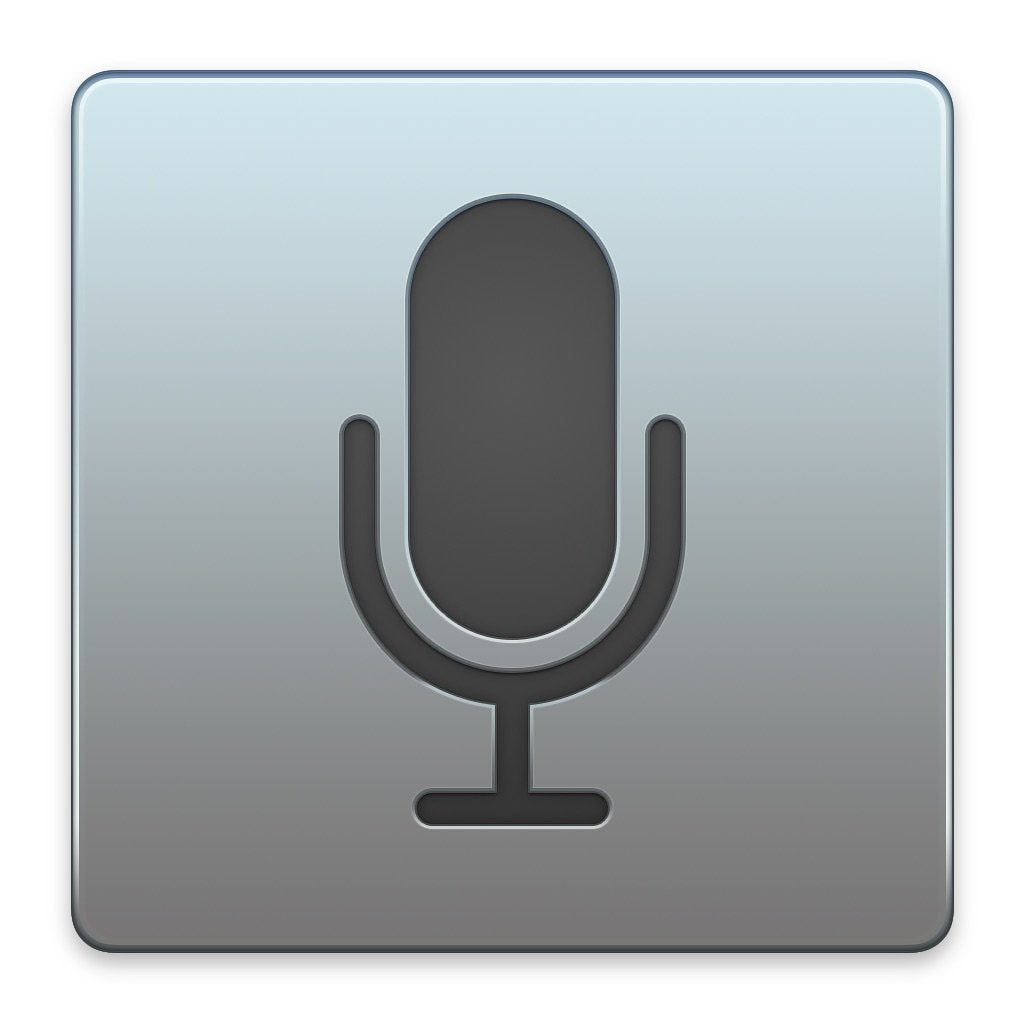 How to Use Dictation Without Internet Connection on Mac