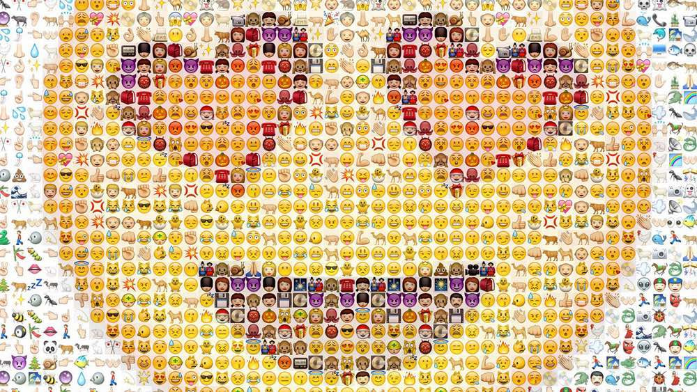 How to Add Emoji keyboard on iPhone