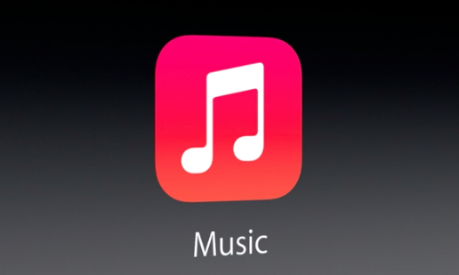 How to Delete All Music from iPhone iOS 8