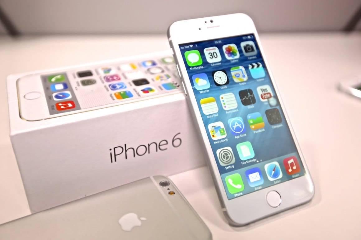 Unlocking iPhone 6: Solutions to use your phone with any SIM