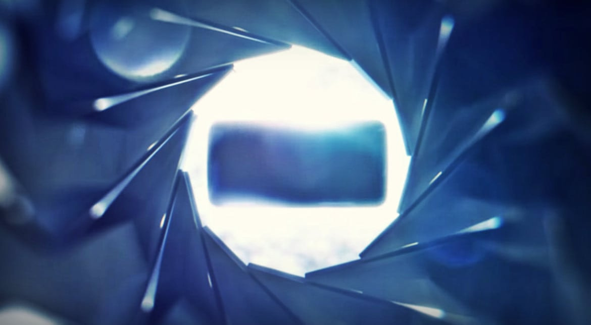 The latest Samsung Galaxy S6 teaser confirms some rumors [VIDEO ]