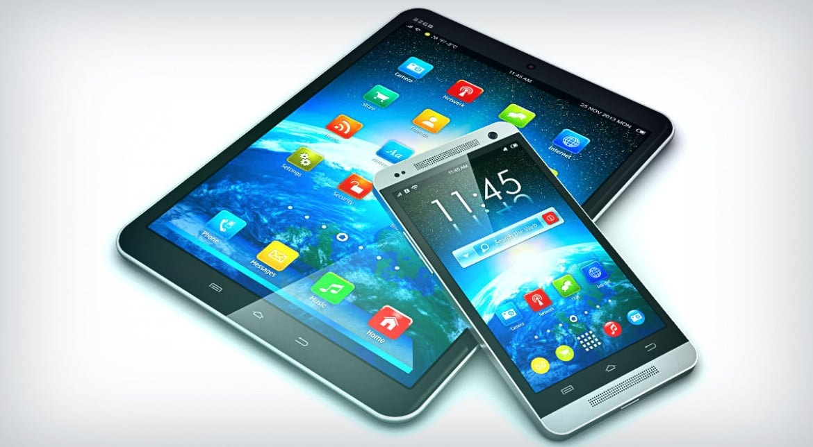 Learn What To Look For When You Are Purchasing A Second Hand Phone Or Tablet