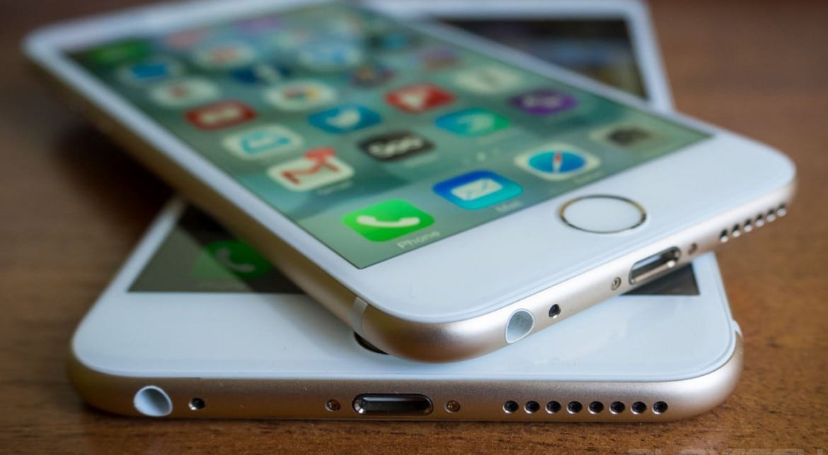 How to test iOS 9 before official launch