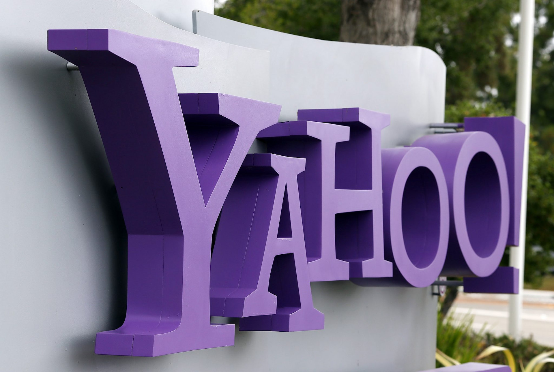 5 Ways To Fix Unresponsive Yahoo Mail App On IPhone