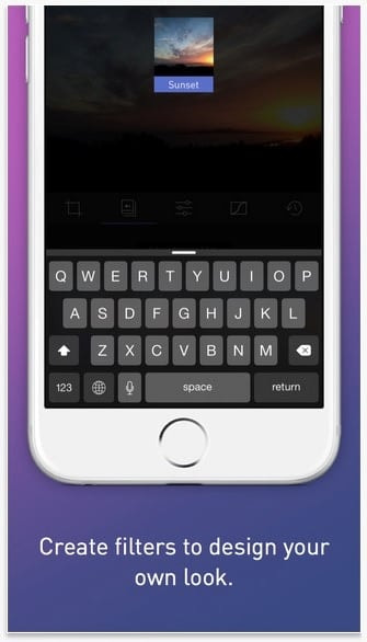 Top Best Fun And Exciting Apps For Your IPhone