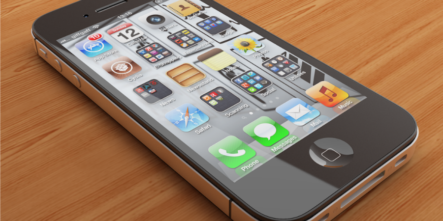 5 Ways To Fix IPhone 4s Keeps Restarting