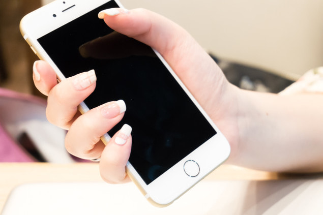 5 Ways To Fix IPhone Error 3