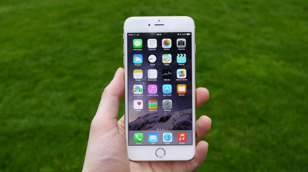 5 Ways To Fix No Service On IPhone 6 Plus