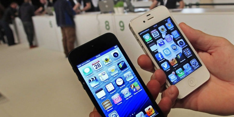5 Ways To Fix No Sound On IPhone 4