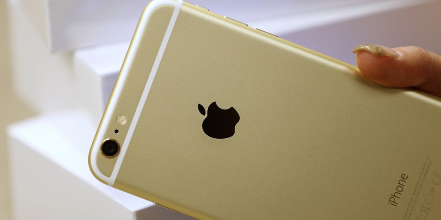 5 Ways To Fix Time And Date Issue On IPhone
