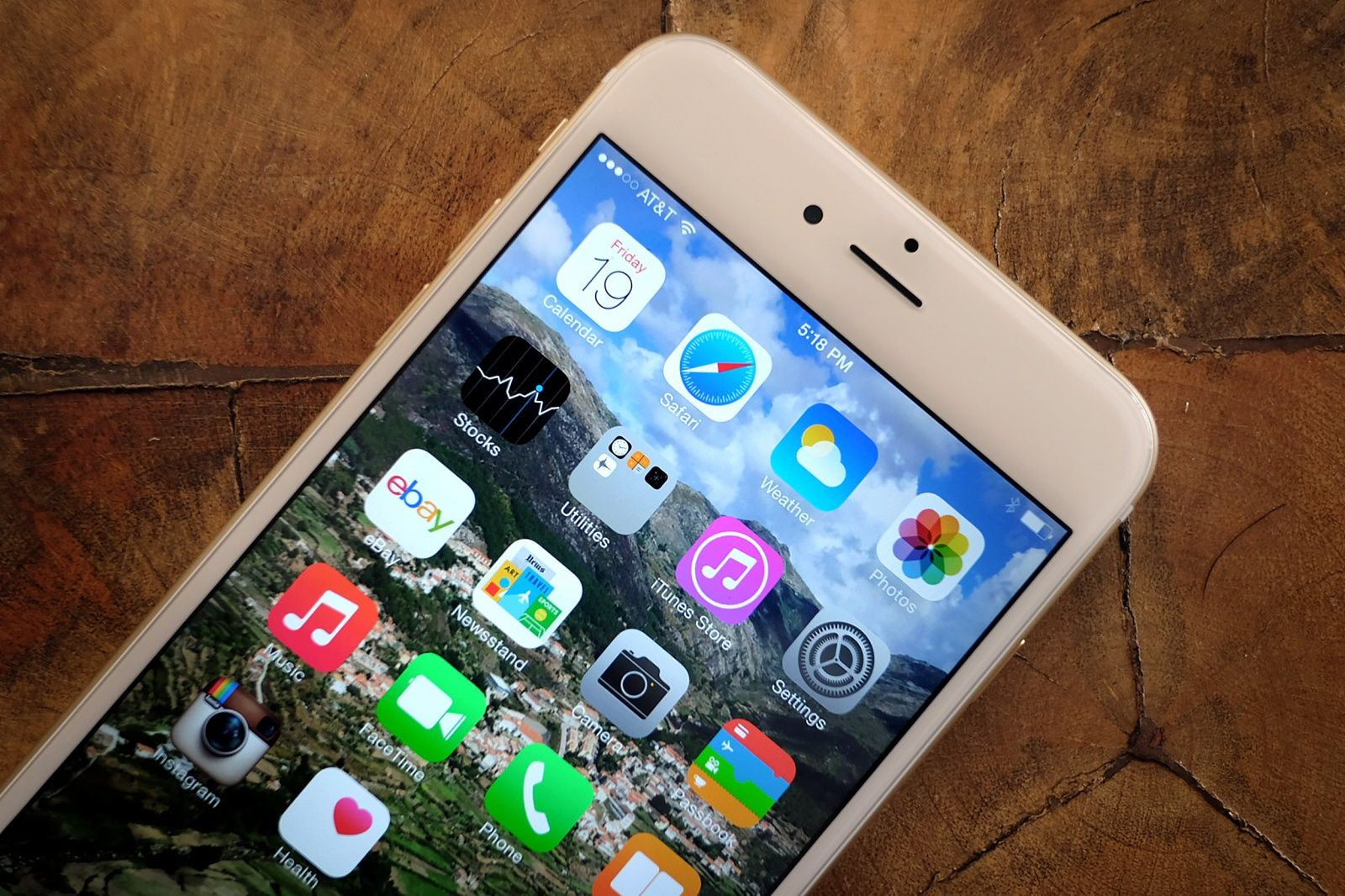 5 Ways To Fix Unresponsive Amazon App On IPhone