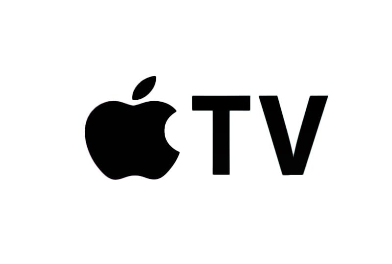 Apple TV will offer Online TV Service soon