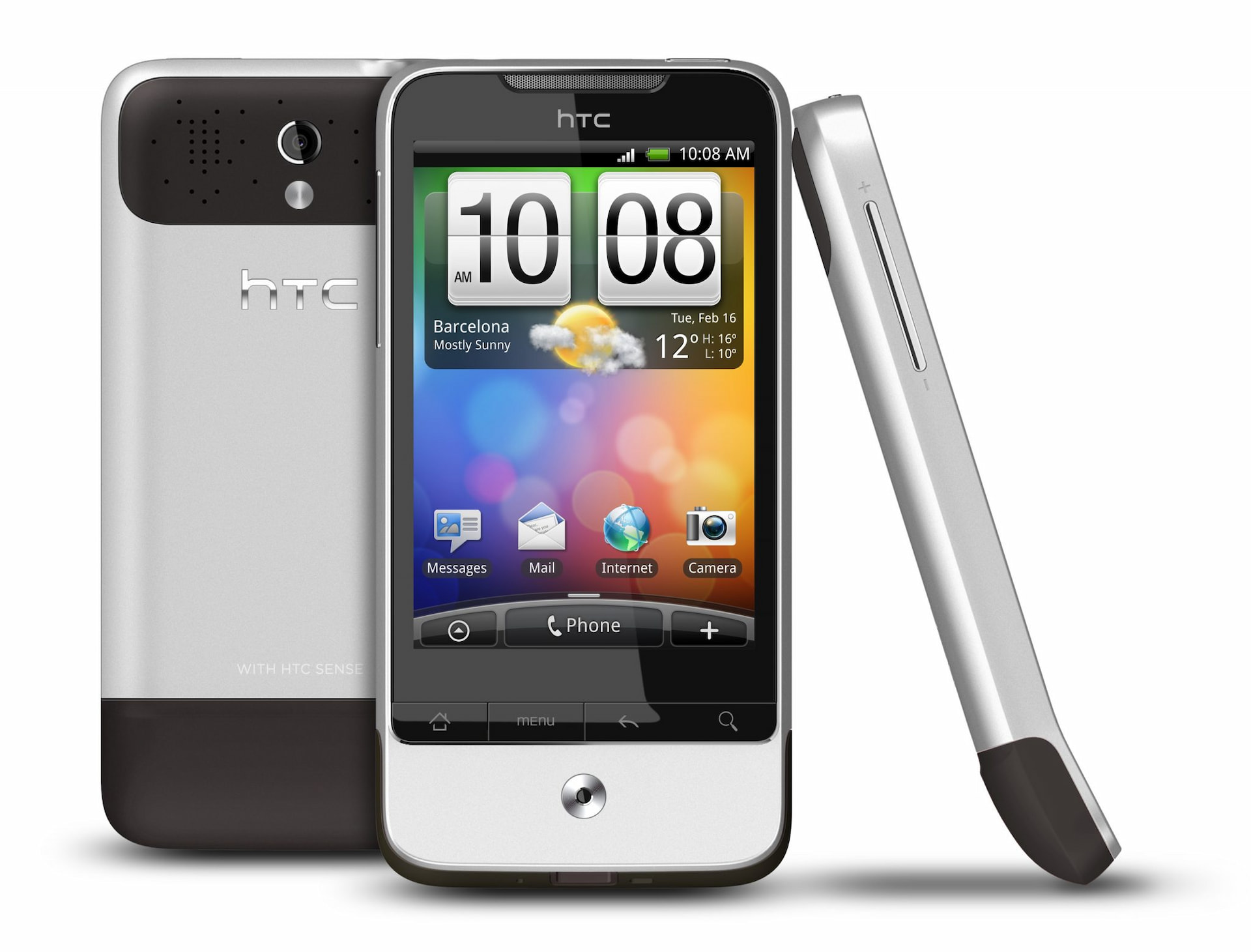 Guide To Enable Guest Mode On Your Android Device