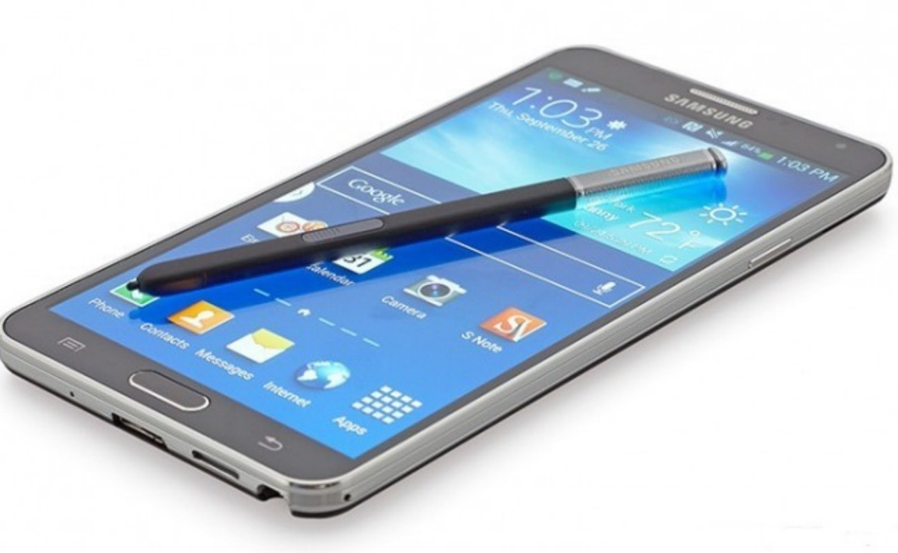 How To Fix Galaxy Note 4 Overheating Issue